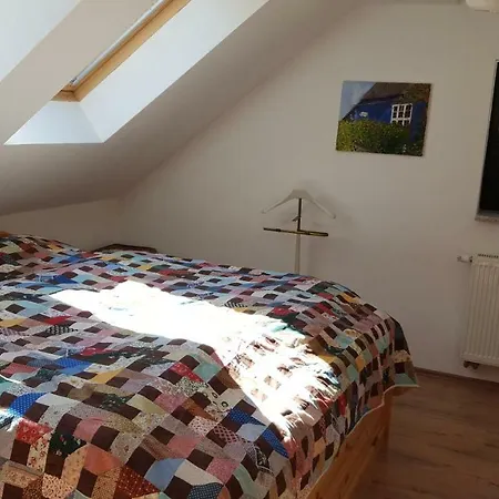 Streuobstwiese